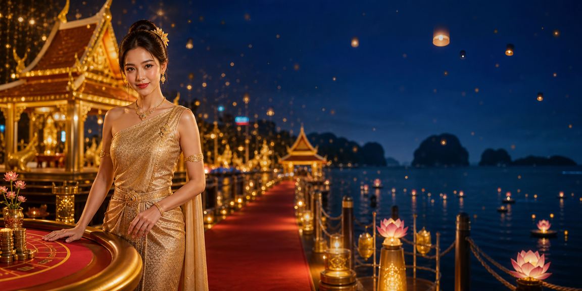 mafun