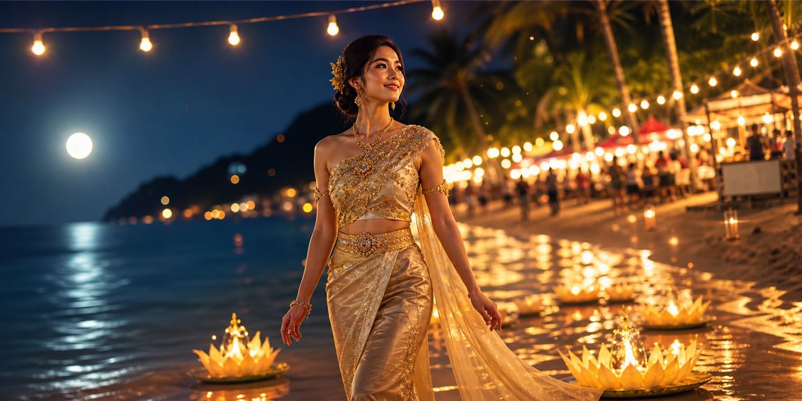 mafun