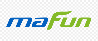 mafun